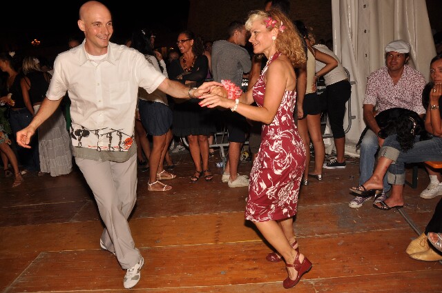 min 2009 08 18 senigallia 384